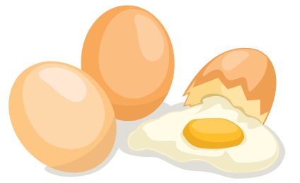 alimentacionbalanceada-fuentes-huevo-b