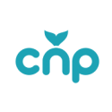 alimentacionbalanceada-miembros-cnp